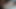 I was horny and I masturbated next to my stepbrother part 3. We fucked until I cum in his ass