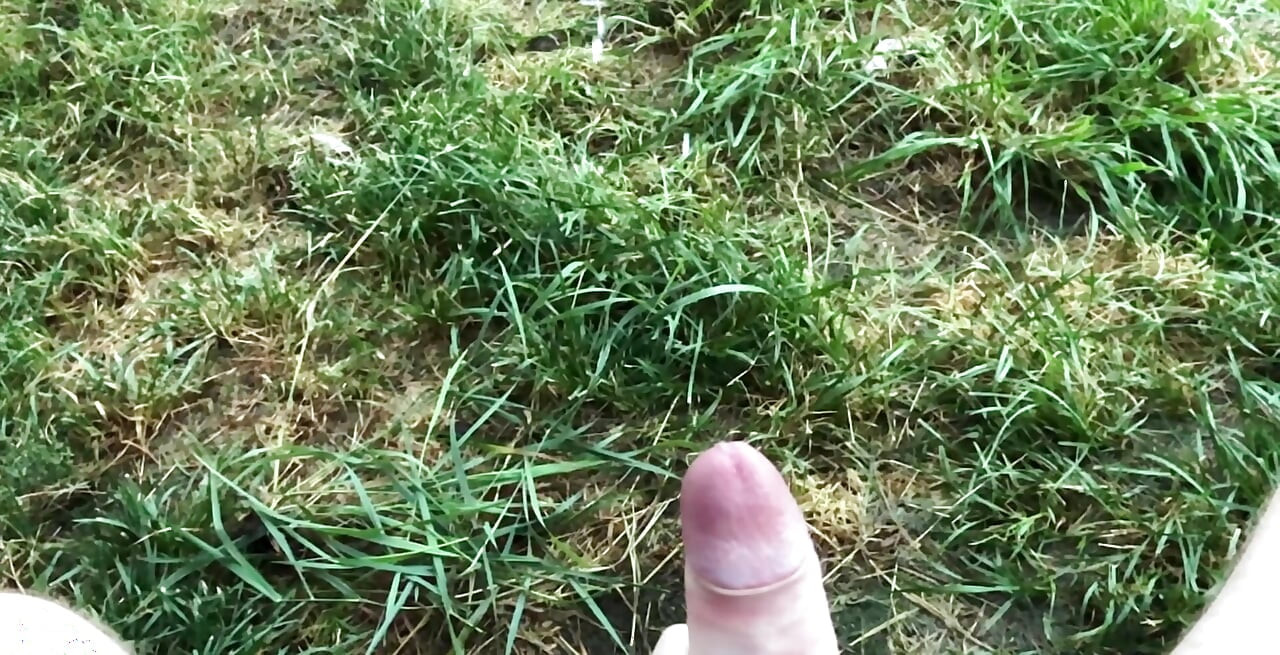 Enjoy This Slowmo. Tomorrow a Short BJ Clip Will Come:d