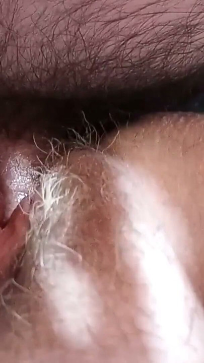 She got me so turned on by her pool hand job that I had to fuck her twice | Clip 2
