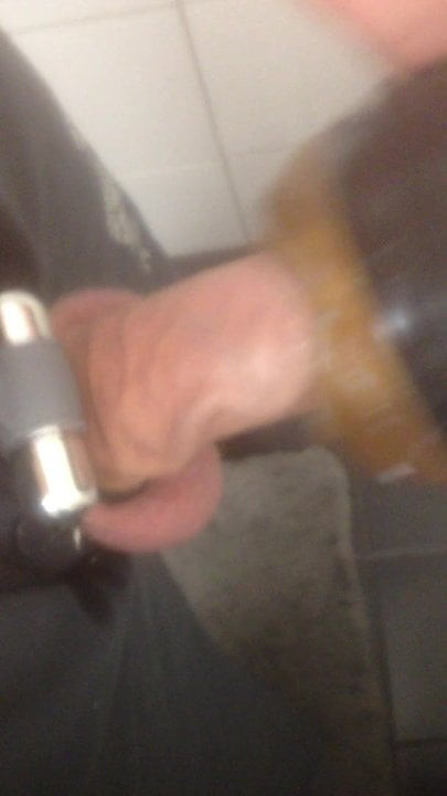 Fleshlight vibro cockring chems