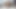 俺を尻軽に扱って尻に入れろ