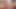 Trans Yubeca naughty day masturbation