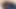 The fresh girl a whore with golden hair is penetrated in the