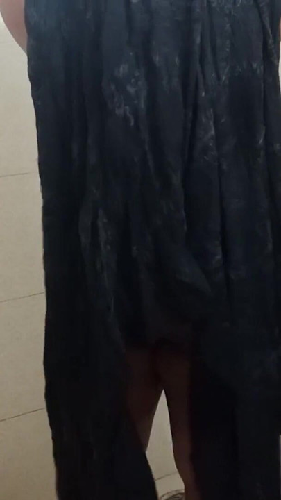 desi bathroom shower, Desi Step-sister Bathroom shower Mms | Clip 2