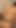 Epic moment from "Chloe Skyy BUNGHOLE Poked Bathroom TEEN Cleaning Chained Slave Tiny Tits Skinny Servant"