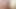 このビッチは裸の体で楽しませ、深く変態的に吸うために作られた