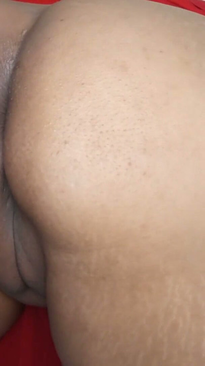 Nadiya Sexy Face Show Doggy Style Sex  Anal Finger Handjob Cum Full Bangla Video | Clip 2