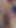 Petite Hotwife Ellie Shoule Hairy Pussy Shared in Double Penetration Threesome - Immral Live