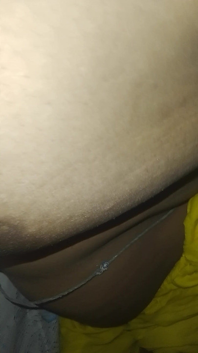 Hot wife Bangla stepwife  baby desh