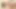 Beautiful young thin girl with perky tits and hairy bush gets fucked doggy style