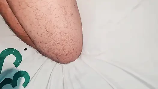 Unforgettable Sex with Such a Cutie Filipina ends with a Lot of Sperm