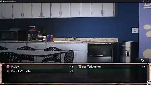 Simfoni Ular - (PT 62) - NLT MEDIA