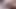November 2022 Day 10 SFM & Blender Porn Compilation
