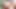 Valentinstag: verrückte ex-freundin entleert dich und squirtet