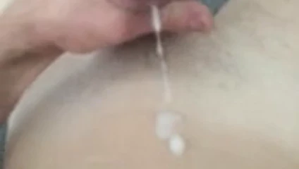 Boşalma 2