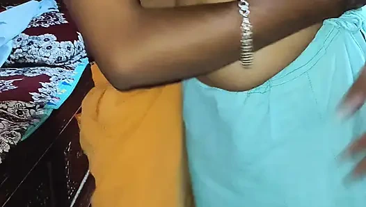 Ateşli kızlar ateşli gecelikli ben seksi video kızları