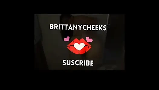 Masturbasi di dekat tetanggaku yang lagi kerja di lokasi konstruksi