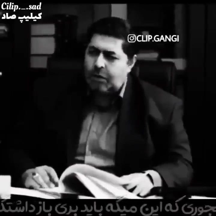 Hgfg