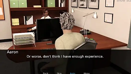 Projekt heiße ehefrau: mit mir selbst im freien spielen