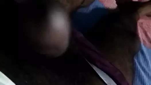 Desi land