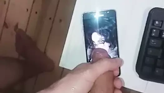 Aşıklar için haraç702 3