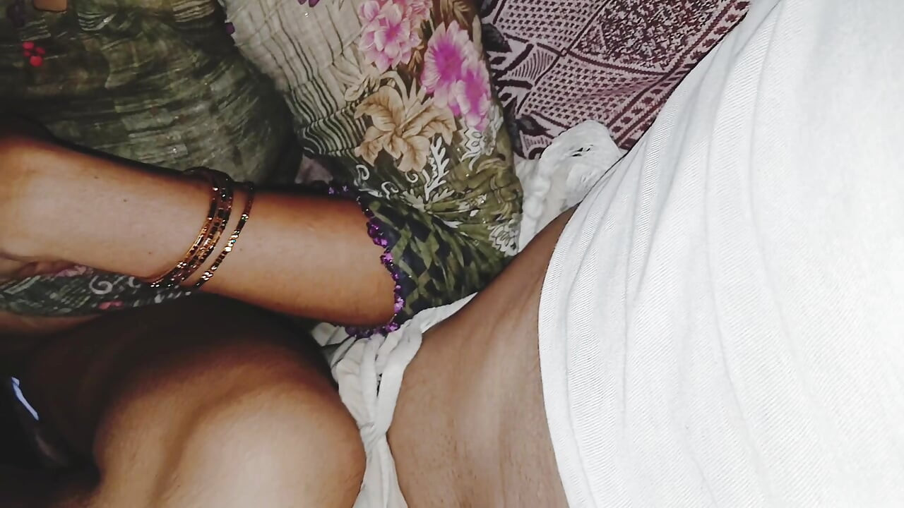 Anal Sex with My Hot StepBrother Cum inside Please
