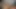 THE PERFECT CHRISTMAS MORNING GIFT - Preview - ImMeganLive
