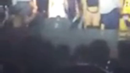 udn kız
