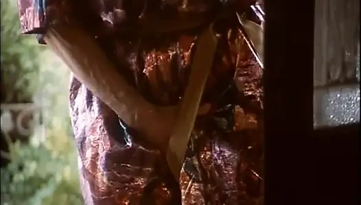 Kıllı yarak emiyor kıllı amcık sikişiyor