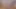 Come see them shooting porn in VR