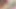Köle kız arkadaşı anal anal alır – gerçek ev yapımı
