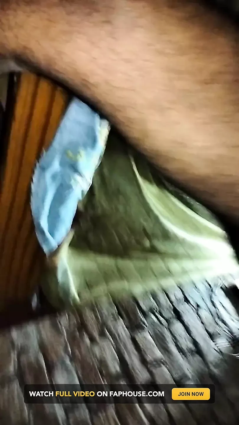 Close up Fucking of Desi Village Bhabhi