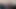 Anal Fucking Till Cum Shot On My Sexy Toy