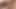 Ladyboy slut from thailand fucked by sex tourist xxx