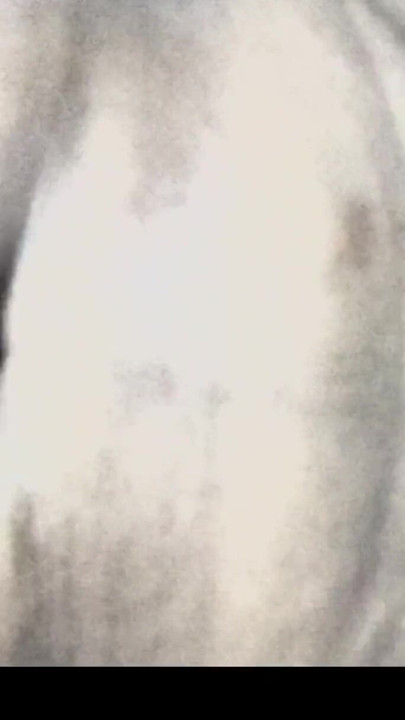 Aunty put a black cock in her soft pussy. | Clip 1