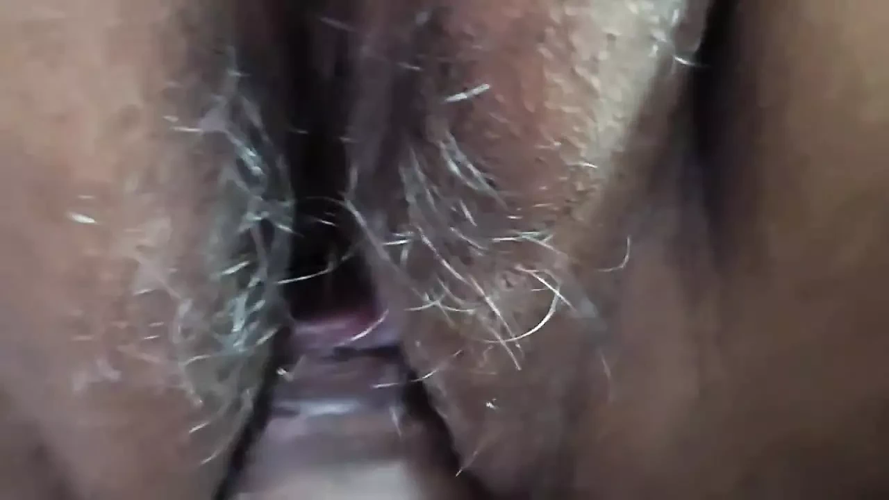 印度孟加拉家庭主妇裸体性交