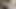 Büyük ganimet milf seviyor ona sikme makine