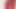misr4 - Red lingerie cumshot