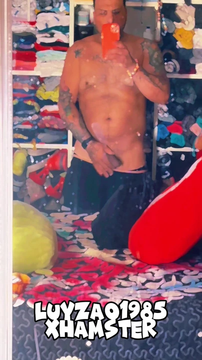 Tarde caliente 