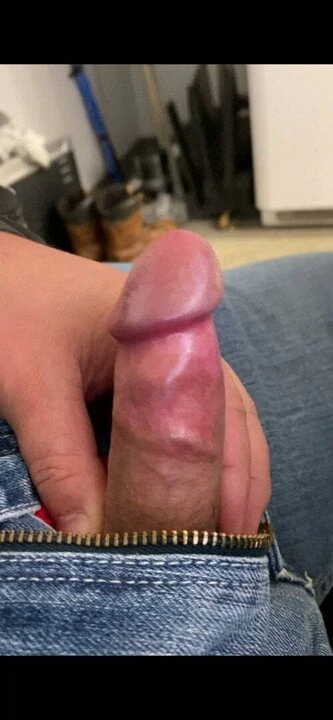 Horny at work slideshow