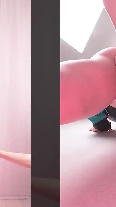 EroManga Sensei cosplay Tickling Vibrator Wedgie, hentai japanese shemale cosplay 11 | Clip 2