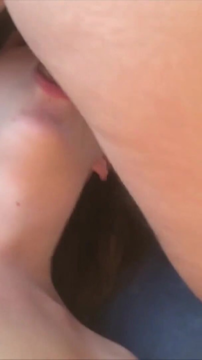 Jaw-dropping moment from "GERMAN CUCKOLD WATCH WHILE HIS BEST FRIEND FUCK HIS WIFE"