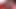 Aletta ocean bettelt um sperma, als Chad rockwell ihre tropfende fotze hart hämmert!