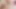 pretty japanese hairy teen gets creampie in nylons