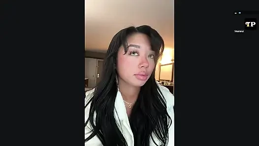 Интервью с TrikePatrol - Gia Dibella