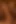 Eros exotica hd: oral seks ustası (hd): bölüm 10
