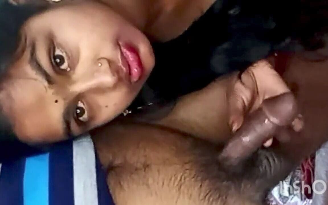 Żądanie publiczne Ekskluzywne wideo przyrodni brat i przyrodnia siostra spuszczają się w usta