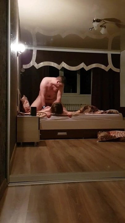 Home sex
