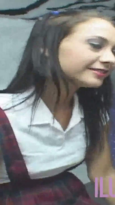 Small tits babe fucks with an older man for ice cream | Clip 1