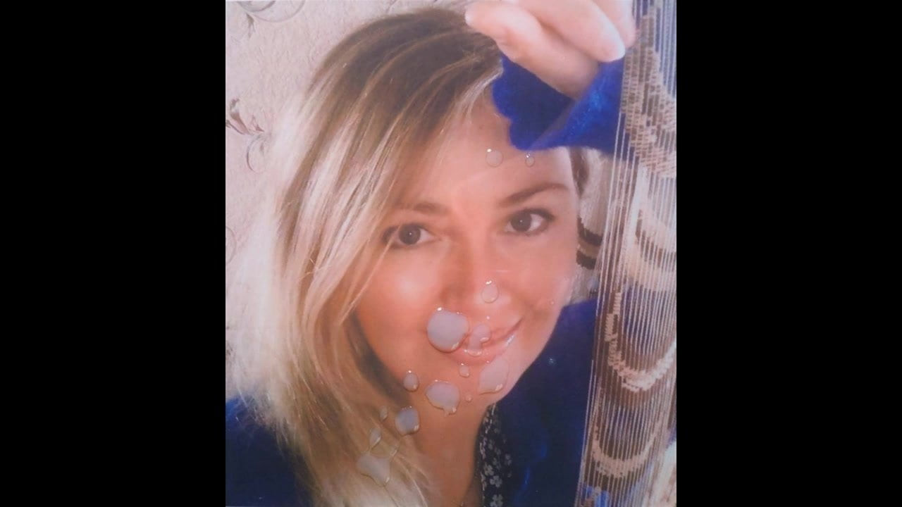 Hottightmilf Tribute #4